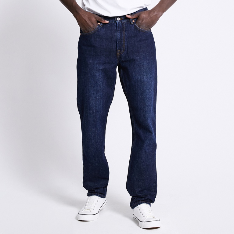 Straight jeans "New Classic"